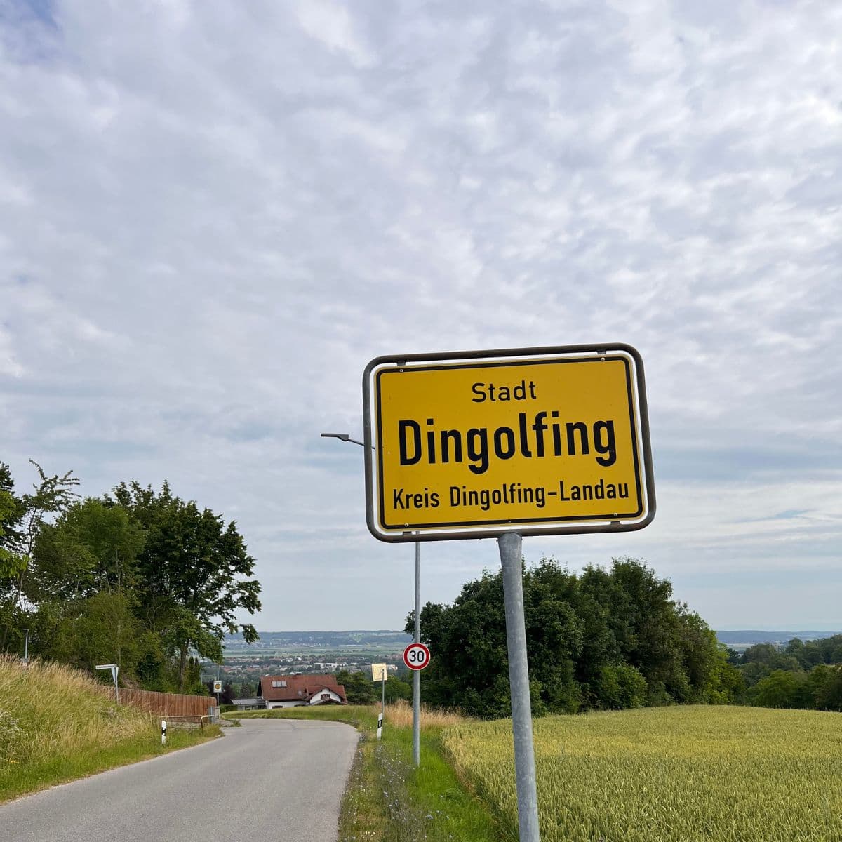 Schädlingsbekämpfung im Landkreis Dingolfing-Landau