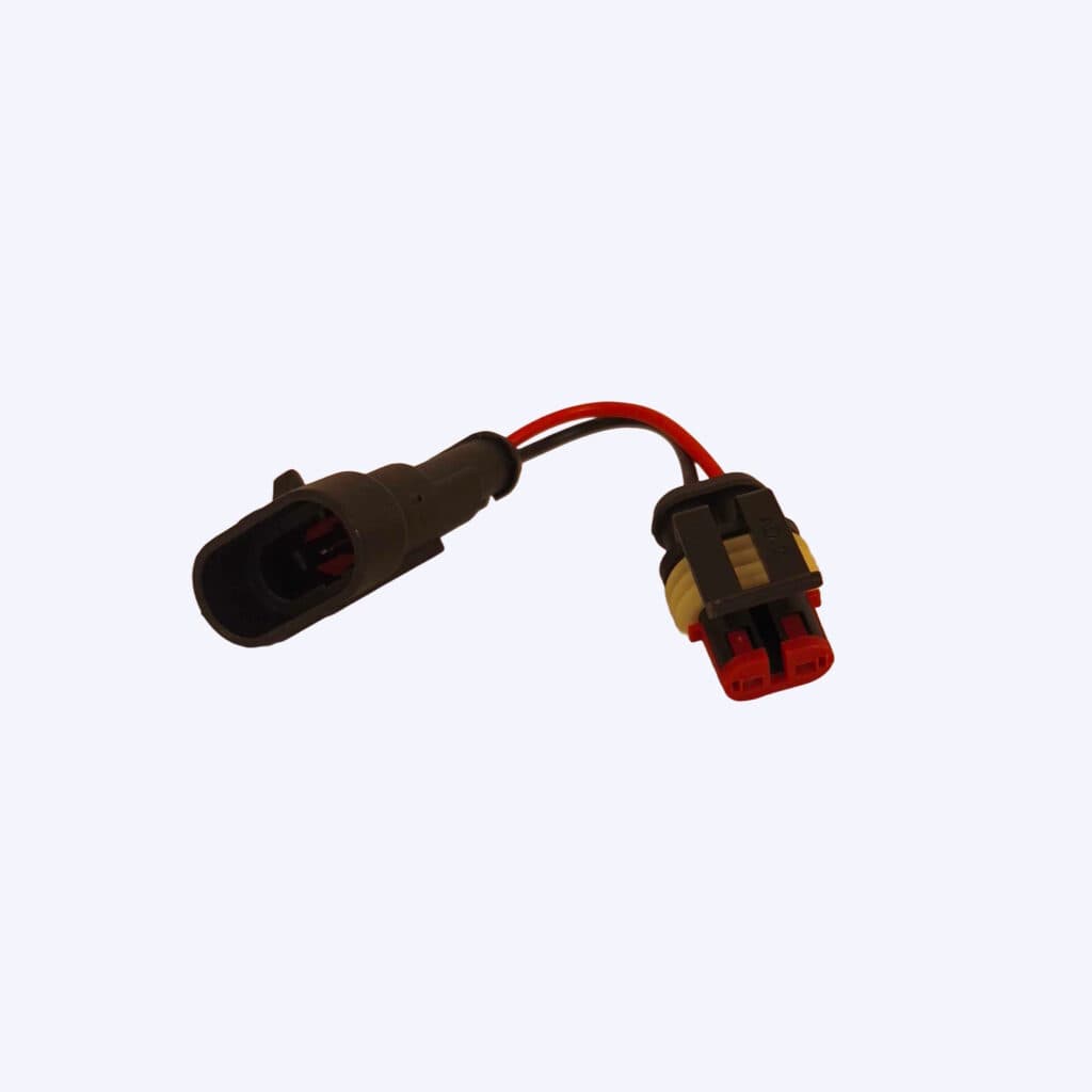 3-Pin-Adapterkabel für AuroTrap
